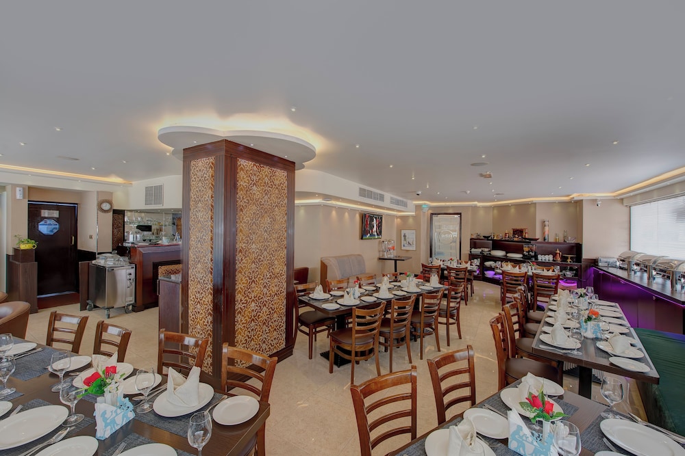 Nihal Hotel Rezervasyon