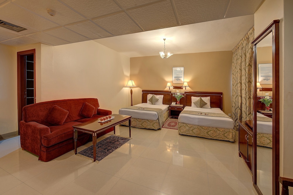 Nihal Hotel Rezervasyon