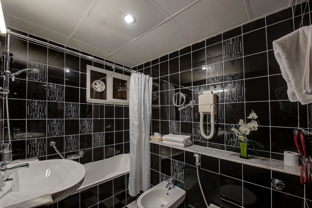 Nihal Hotel Rezervasyon