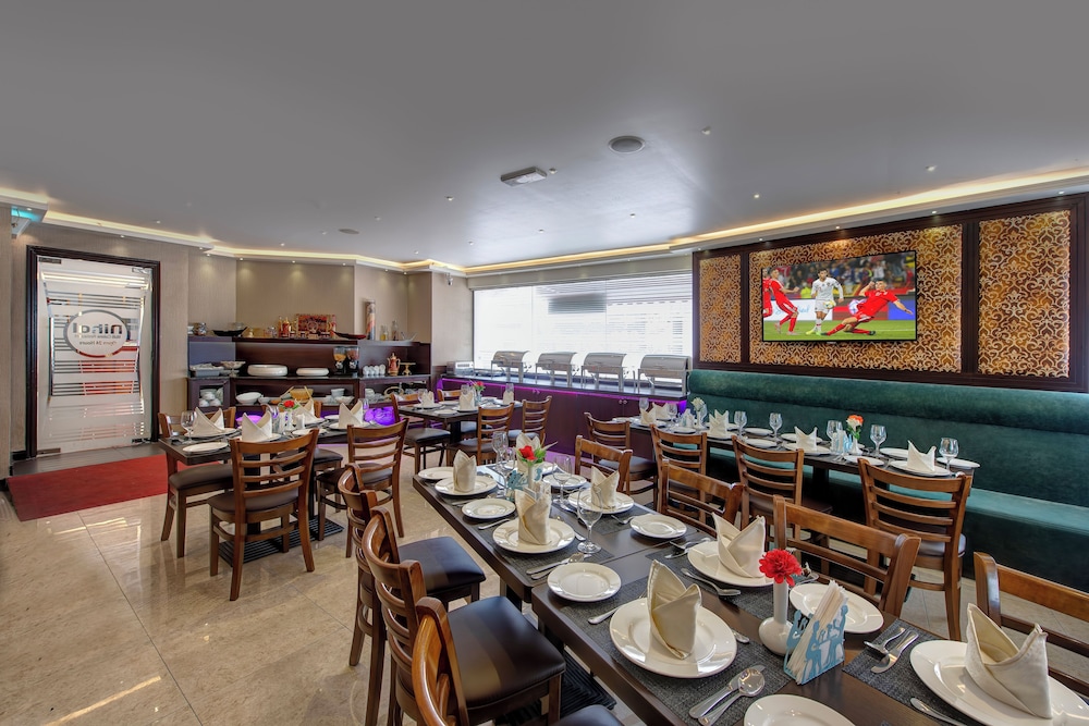 Nihal Hotel Rezervasyon