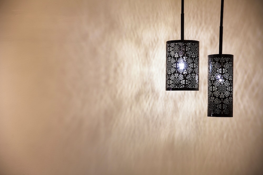 The Heritage Hotel, Autograph Collection Rezervasyon