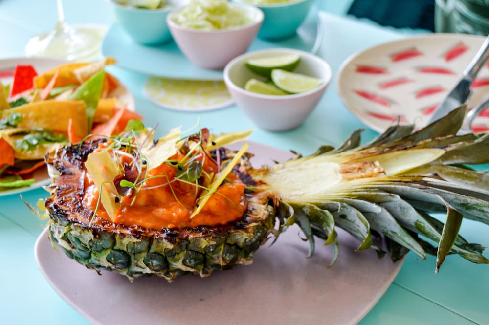 Holiday Inn Express Dubai Safa Park Rezervasyon