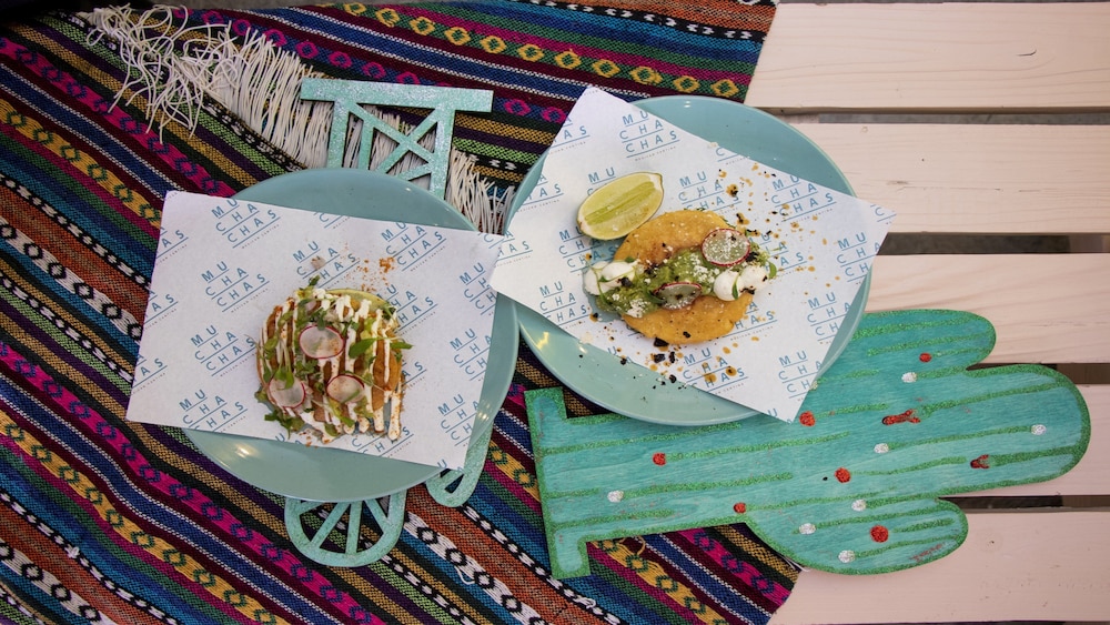 Holiday Inn Express Dubai Safa Park Rezervasyon