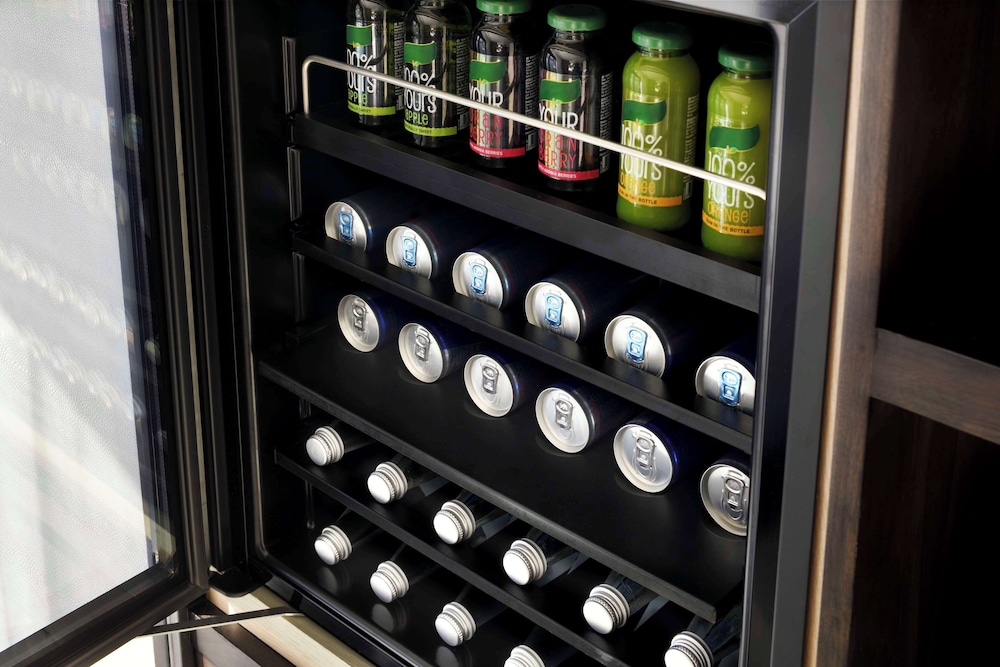 Kempinski Central Avenue Dubai Rezervasyon