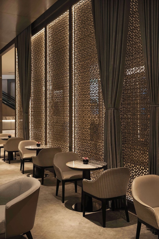 Kempinski Central Avenue Dubai Rezervasyon