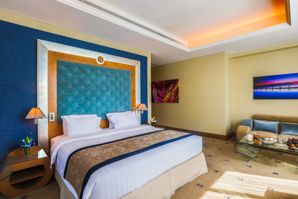 Social Hotel Rezervasyon