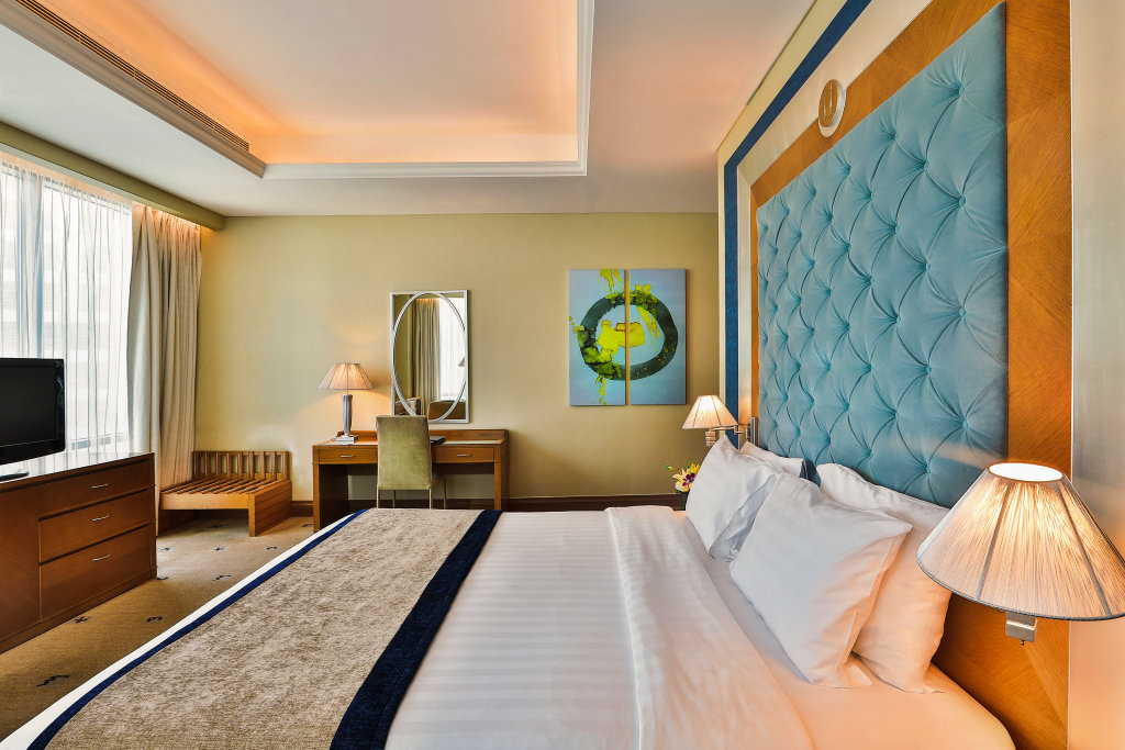 Social Hotel Rezervasyon