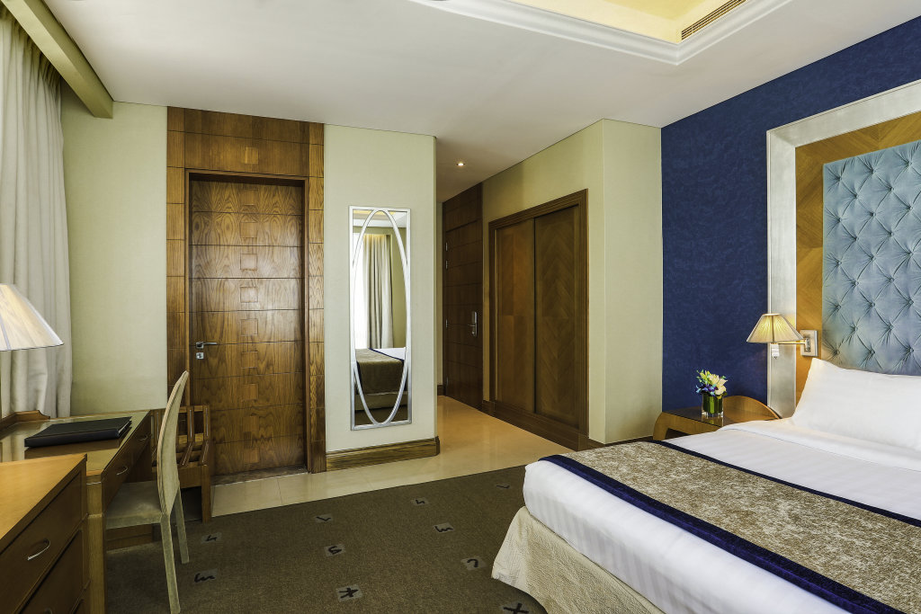 Social Hotel Rezervasyon