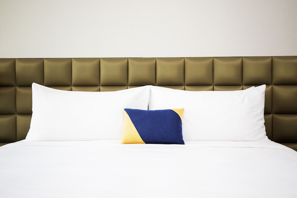 voco Bonnington Dubai Rezervasyon