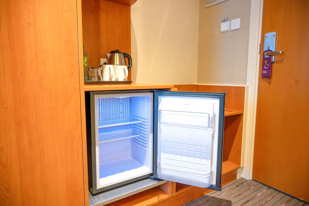 Premier Inn Dubai Investments Park Rezervasyon