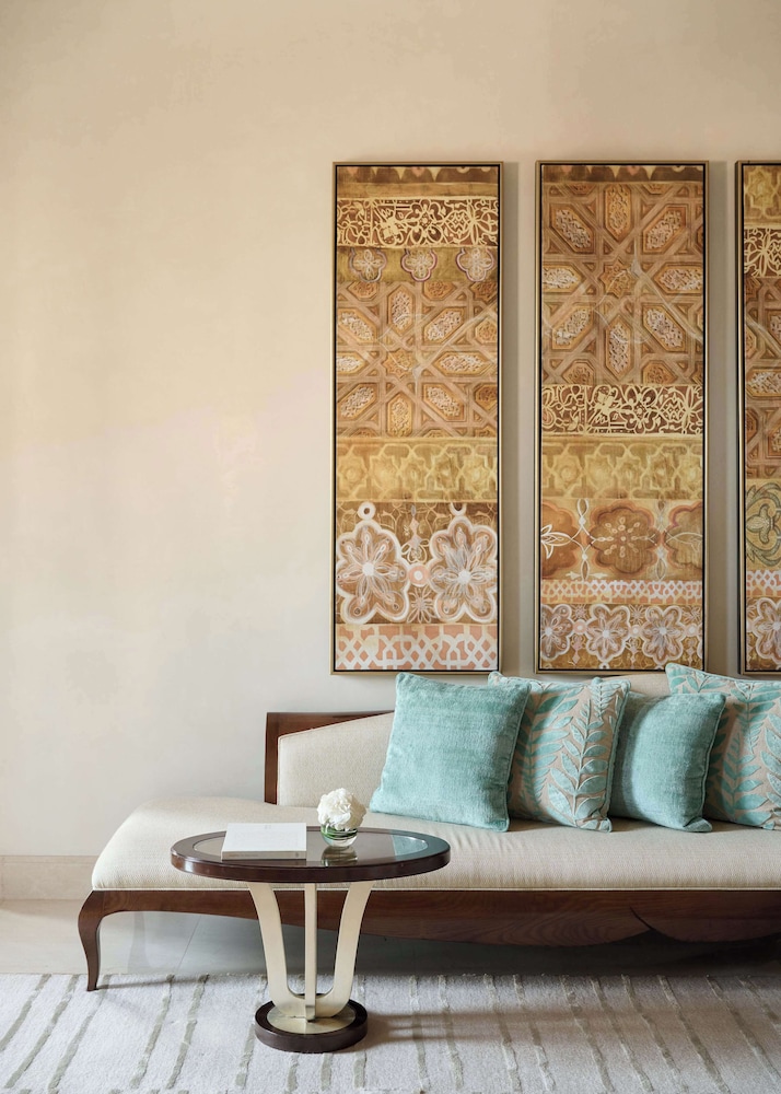 One&Only The Palm Rezervasyon