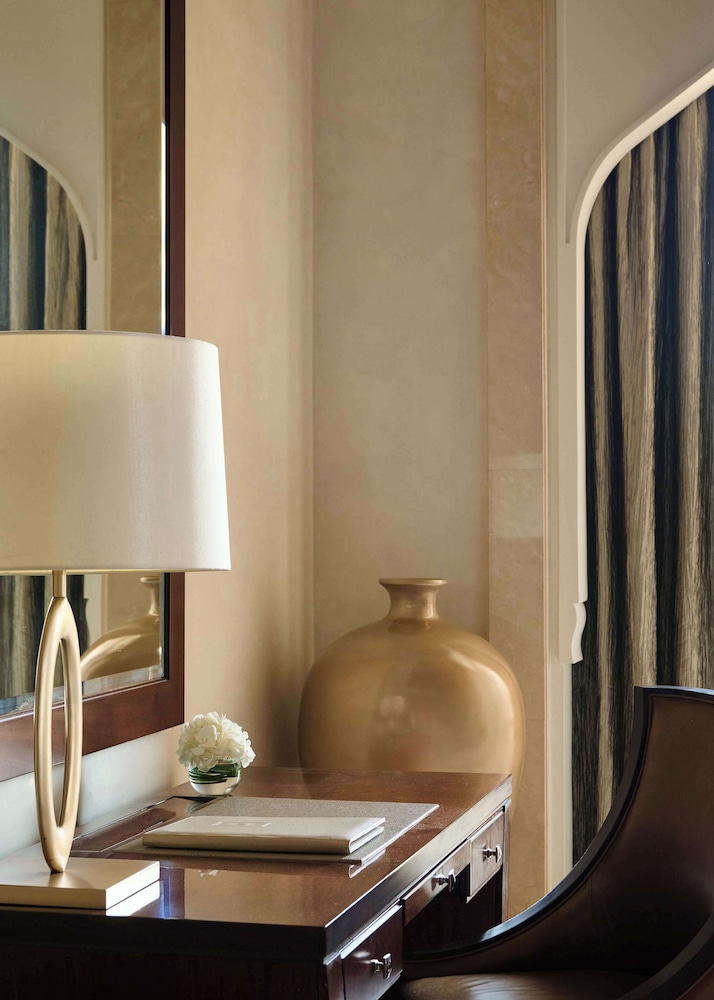 One&Only The Palm Rezervasyon