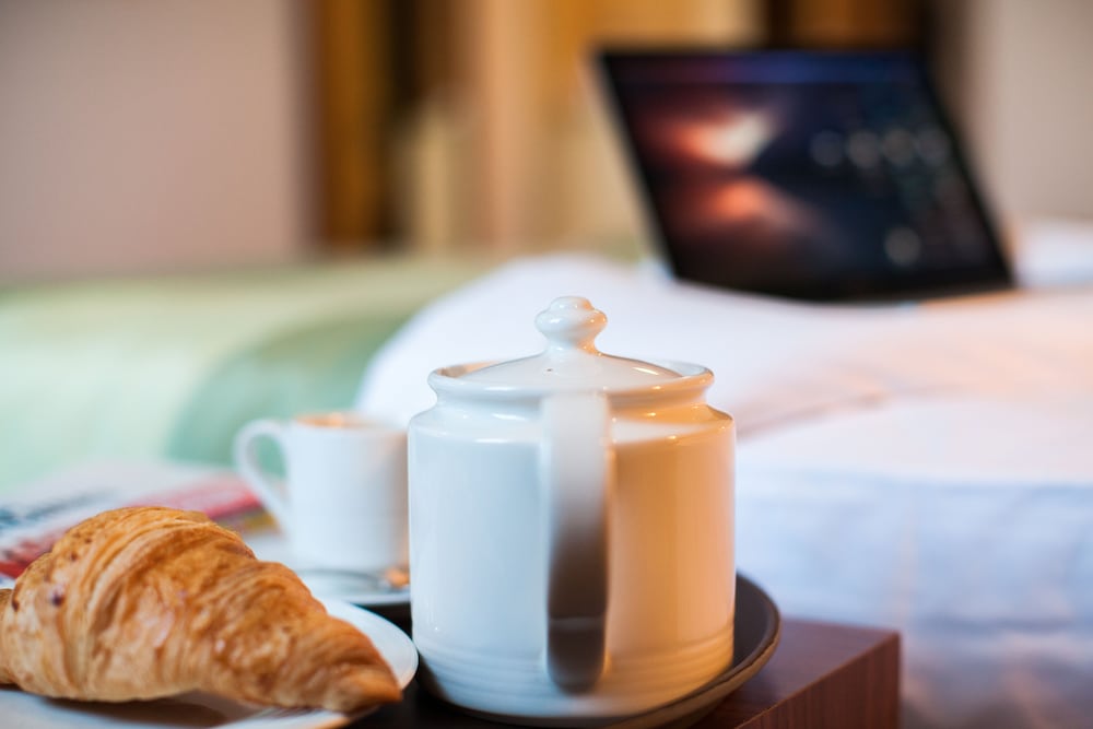 Citymax Hotel Bur Dubai Rezervasyon