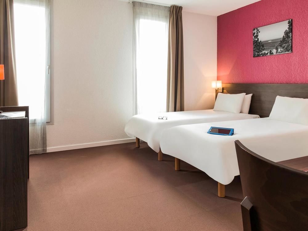 Marina Byblos Hotel Rezervasyon