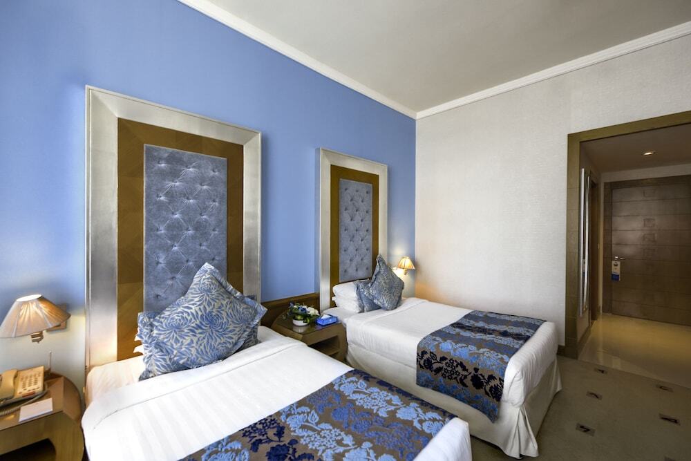 Marina Byblos Hotel Rezervasyon