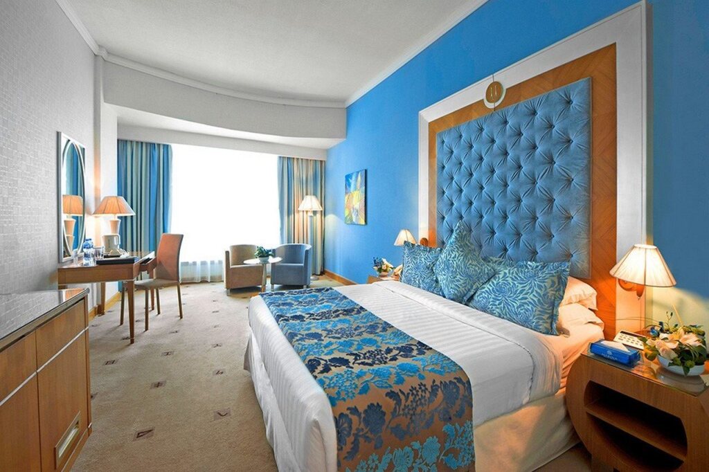 Marina Byblos Hotel Rezervasyon