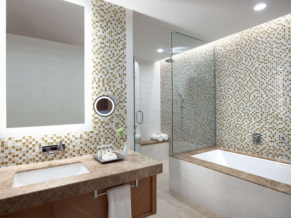 Swissôtel Living Al Ghurair Rezervasyon