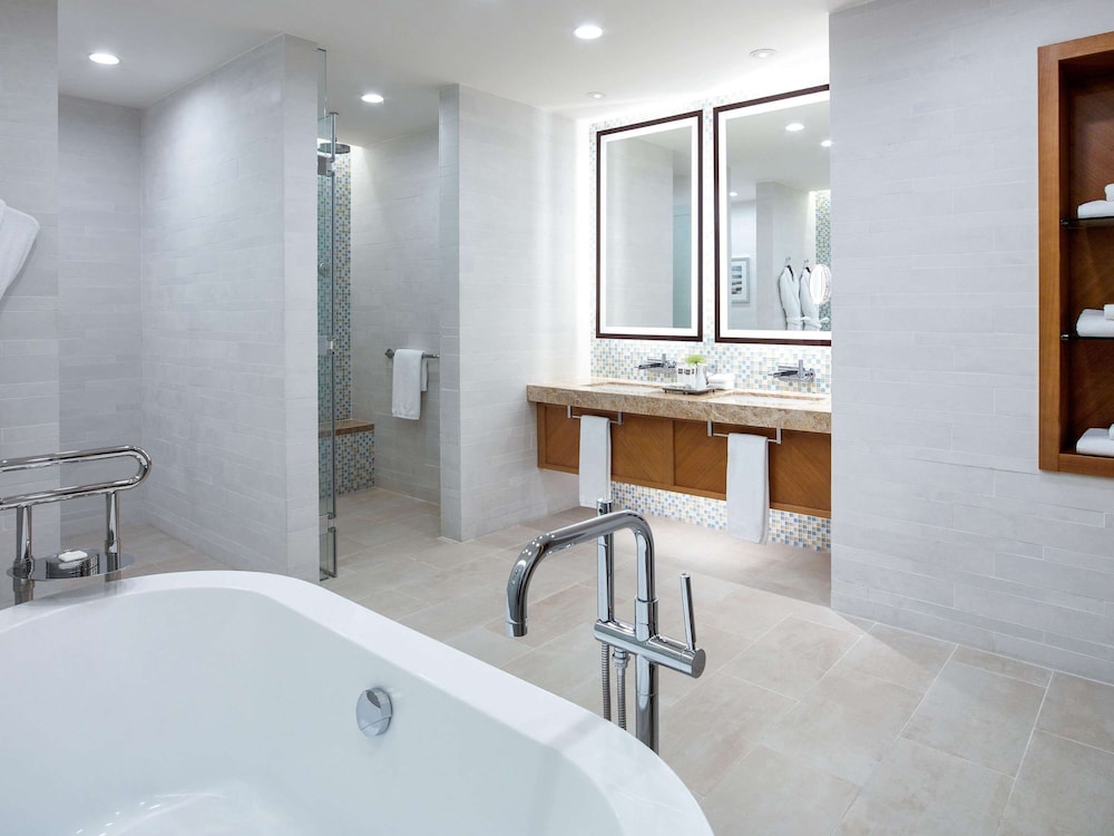 Swissôtel Living Al Ghurair Rezervasyon