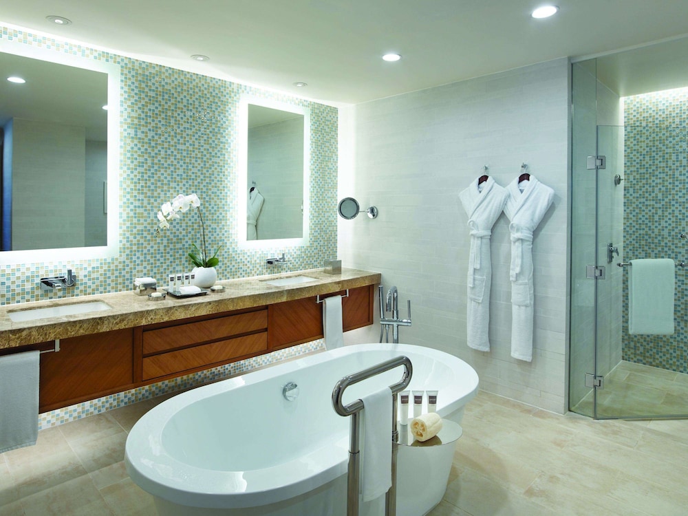 Swissôtel Living Al Ghurair Rezervasyon