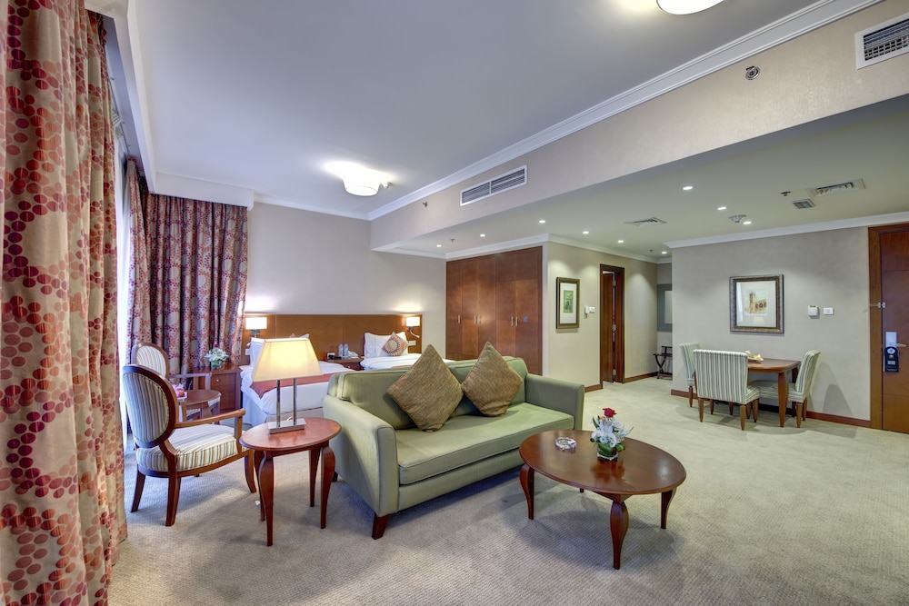 Donatello Hotel Rezervasyon