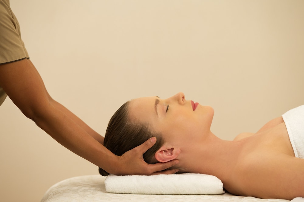 The Galleria Residence Rezervasyon