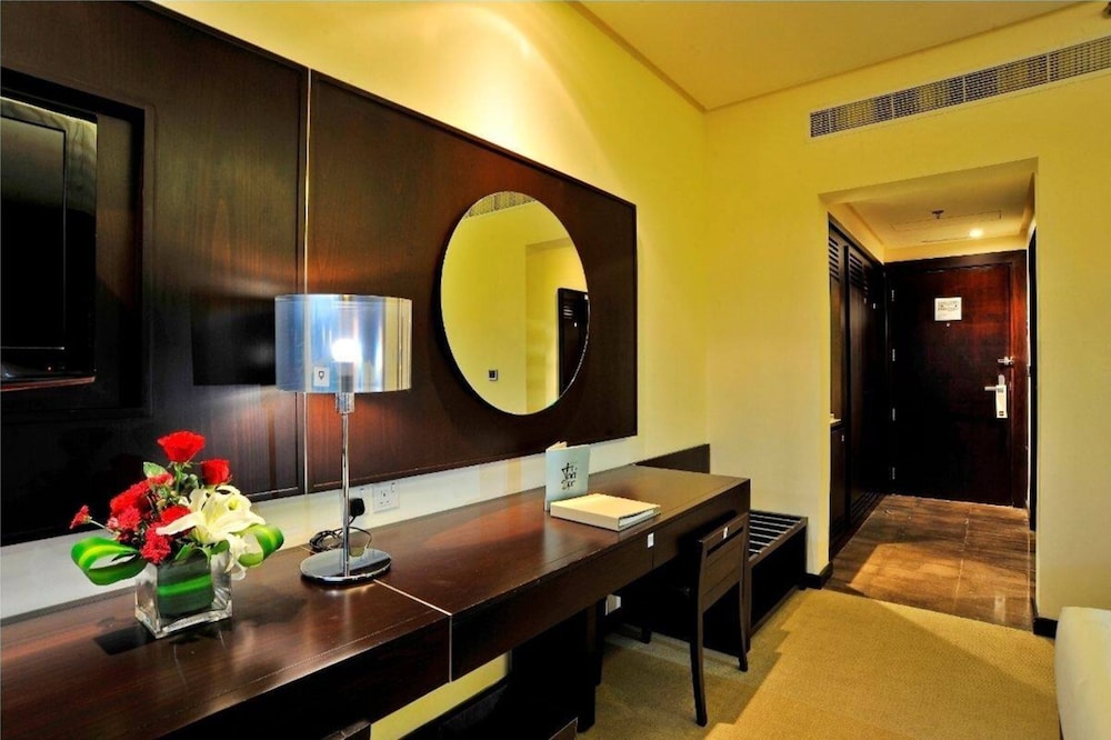 Hues Boutique Hotel Rezervasyon