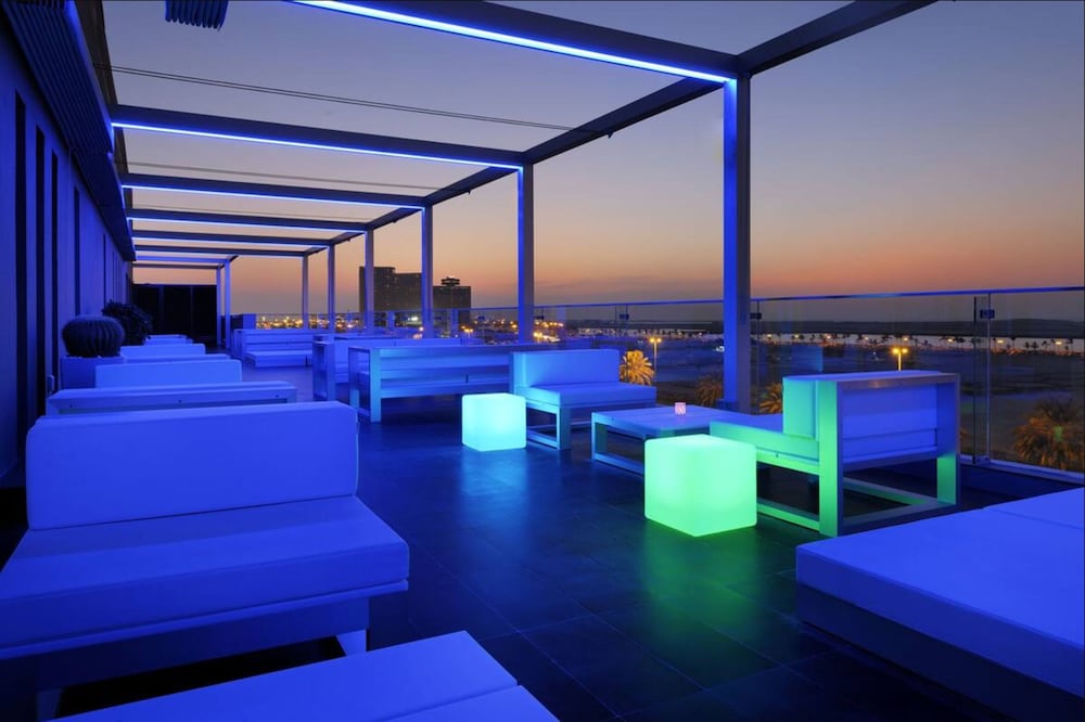 Hues Boutique Hotel Rezervasyon