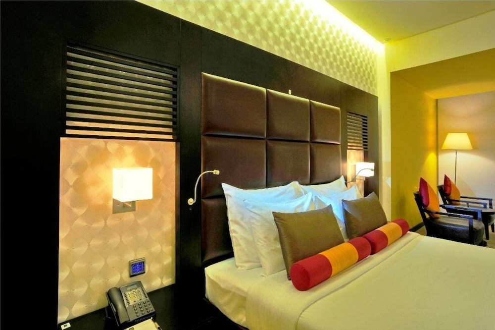 Hues Boutique Hotel Rezervasyon