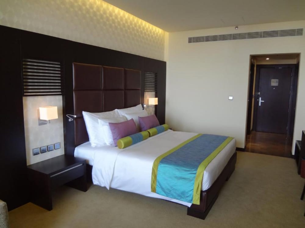 Hues Boutique Hotel Rezervasyon