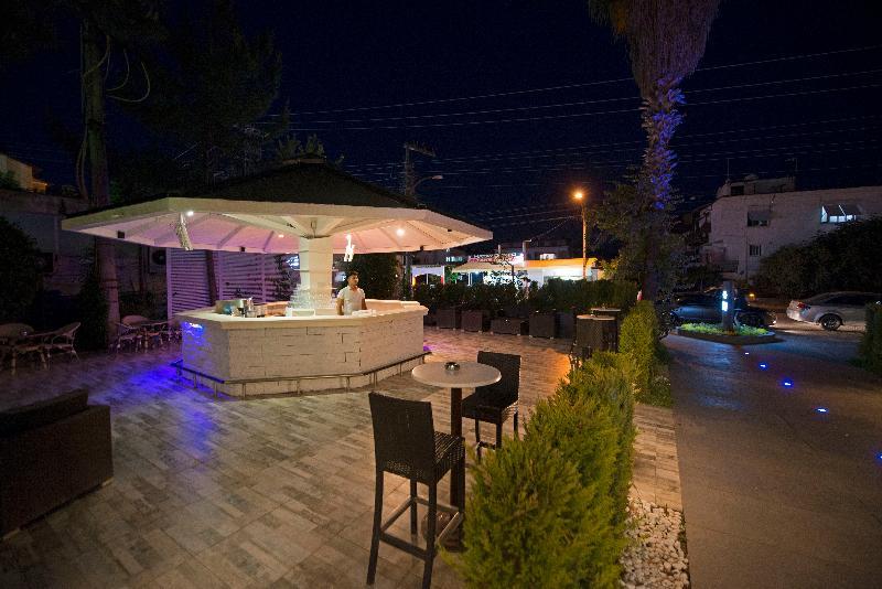 Voxx Inn Family Club Rezervasyon