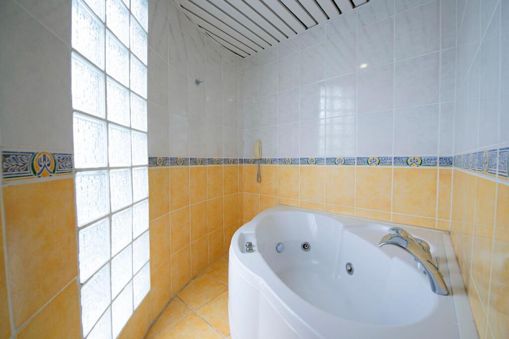 Voxx Inn Family Club Rezervasyon