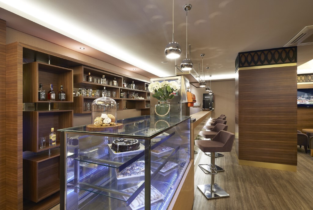 Emre Hotel Rezervasyon