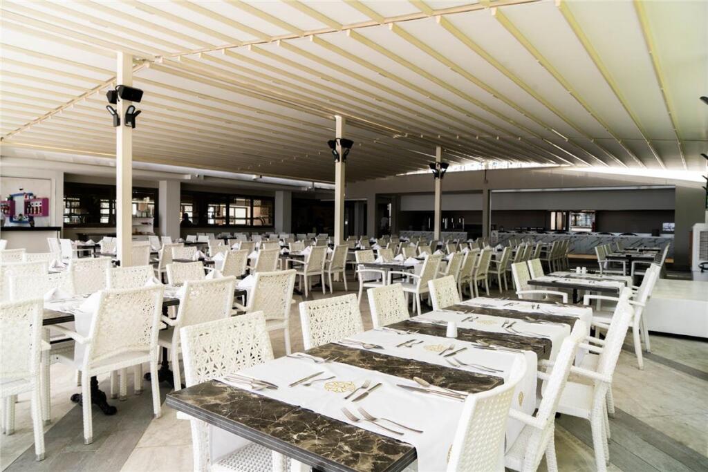 Emre Hotel Rezervasyon