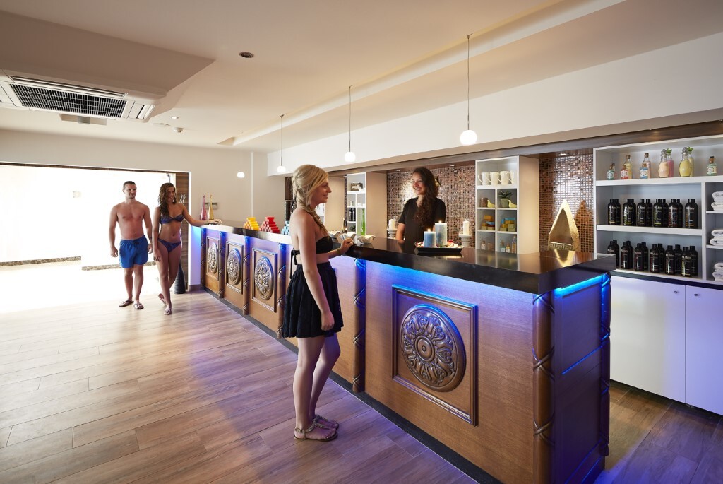 Emre Hotel Rezervasyon