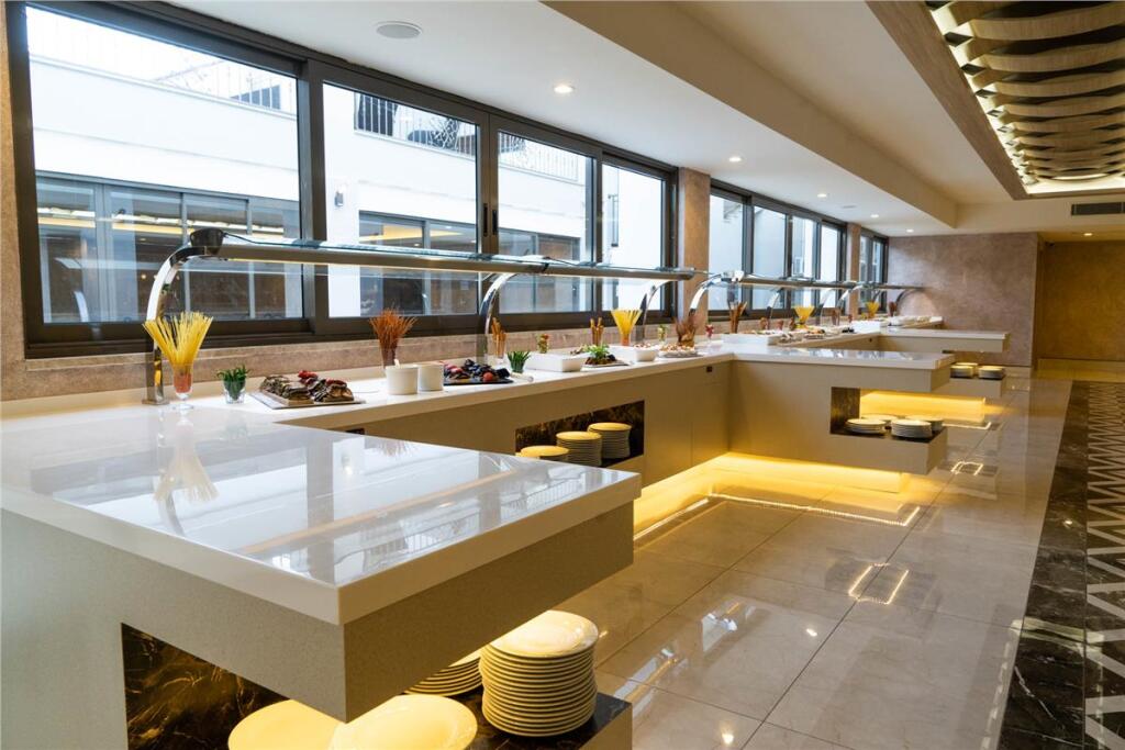 Emre Hotel Rezervasyon