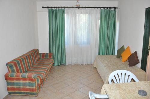 Bonjorno Apartment Rezervasyon