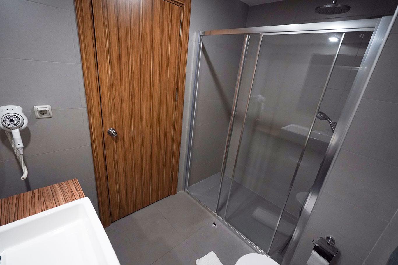 Begonville Hotel Marmaris Rezervasyon