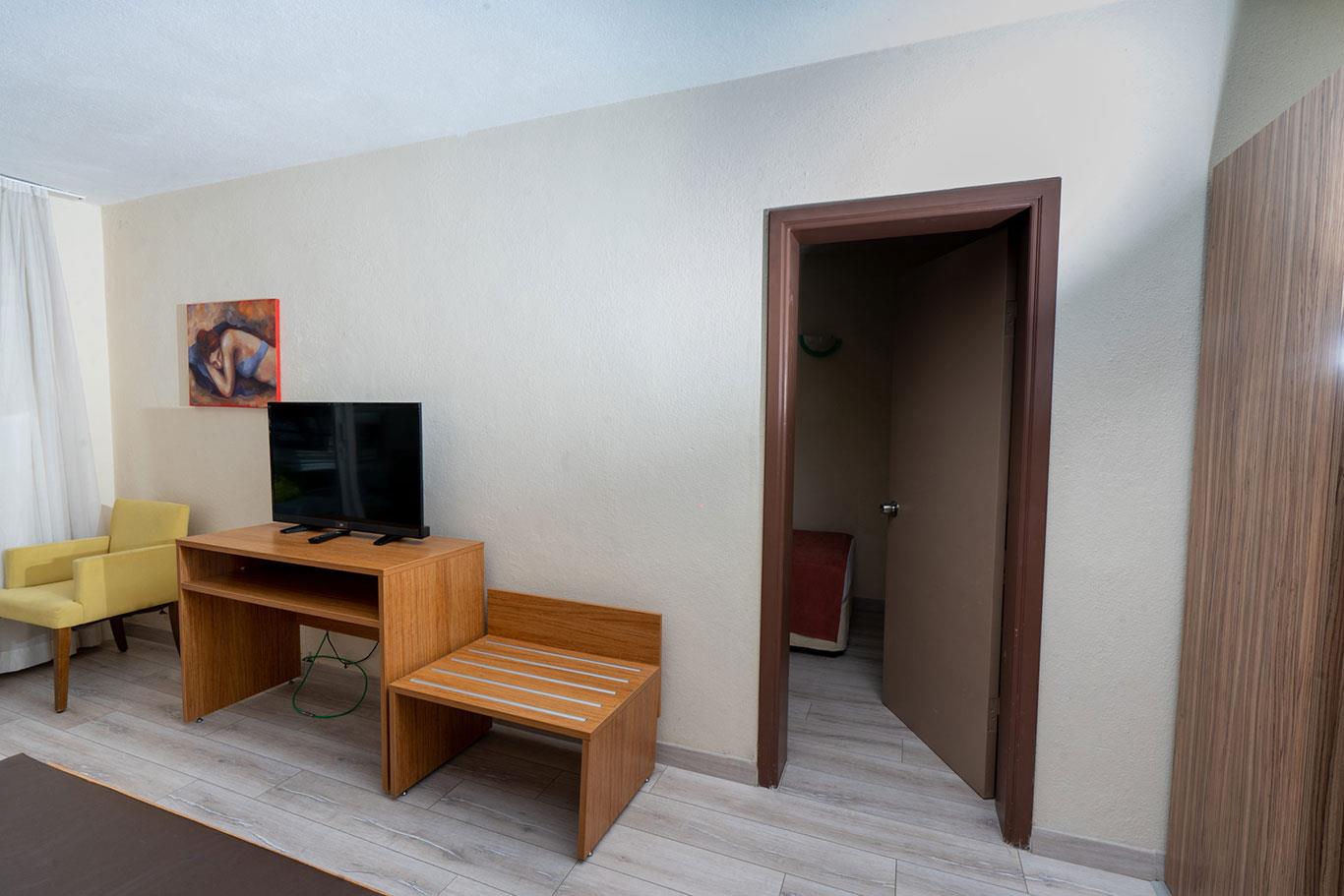 Begonville Hotel Marmaris Rezervasyon