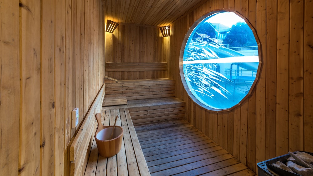 Piccolo Dream Hotel Rezervasyon