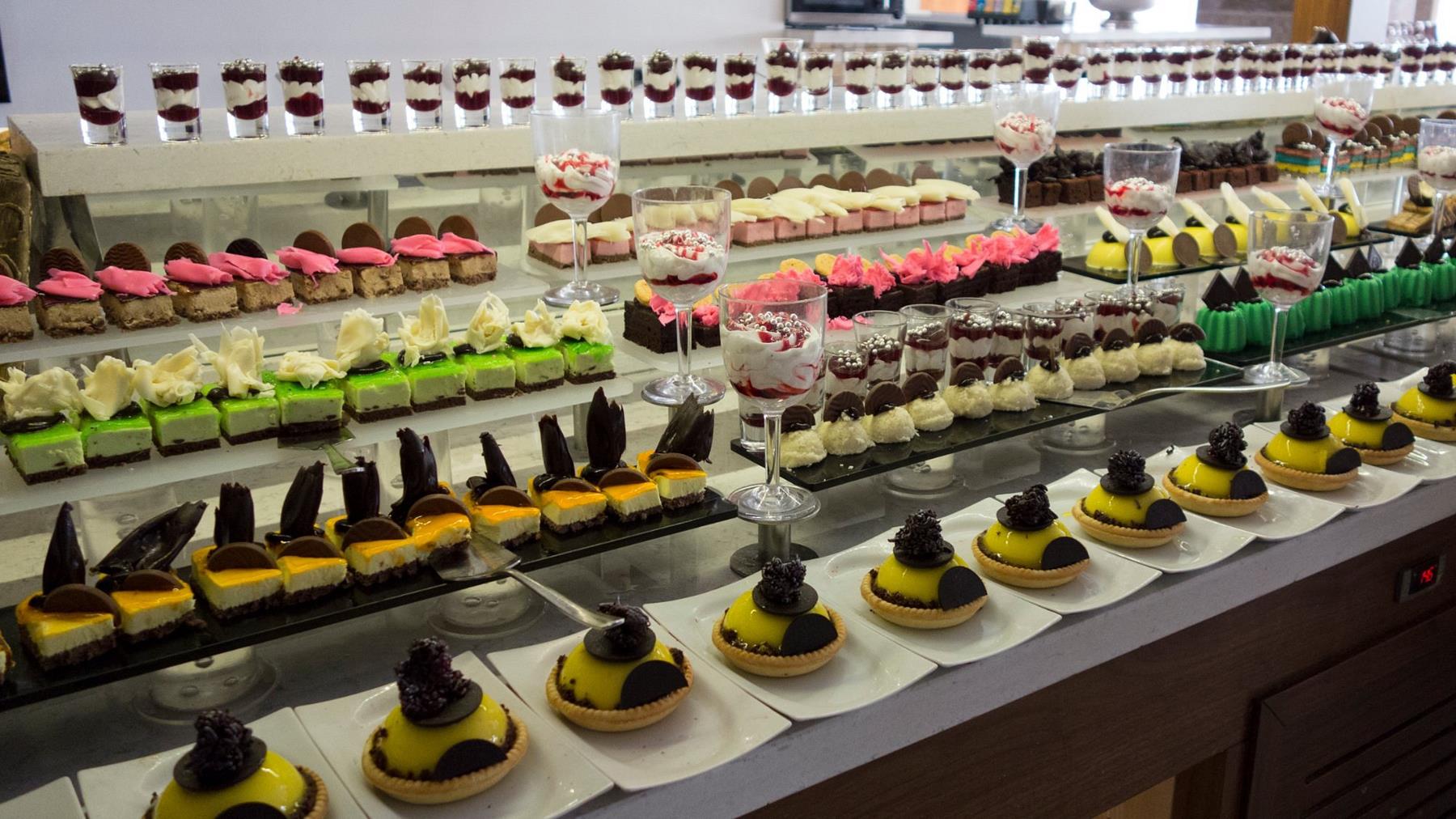 Ramada Resort by Wydham Kuşadası & Golf Rezervasyon