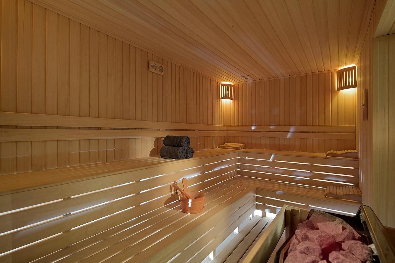 Ramada Resort by Wydham Kuşadası & Golf Rezervasyon