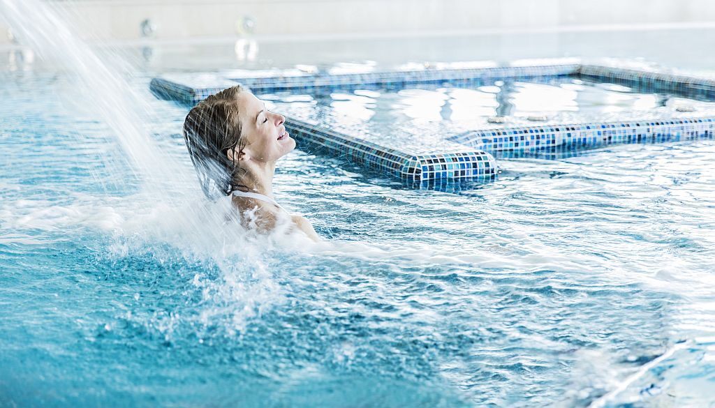 Liberty Kusadasi Rezervasyon