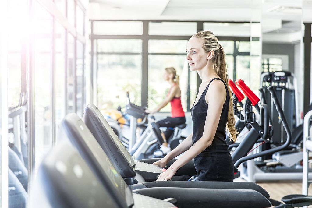 Liberty Kusadasi Rezervasyon