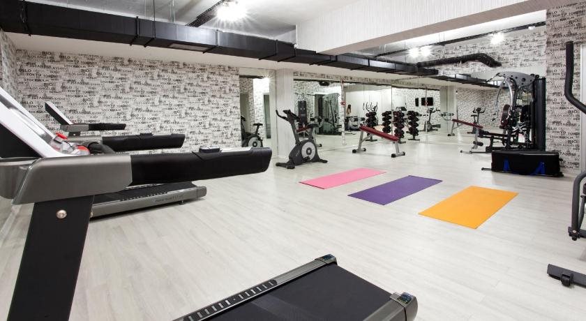 La Flora House Hotel Rezervasyon