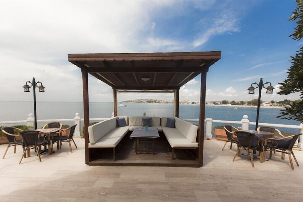 Hotel Family Resort Rezervasyon
