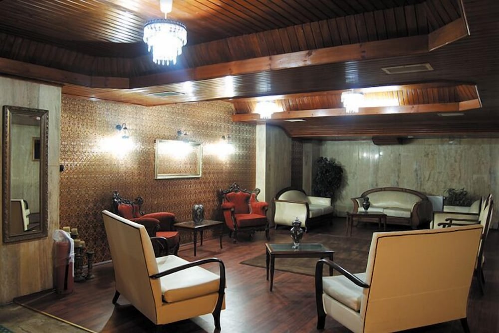 Hotel Family Resort Rezervasyon