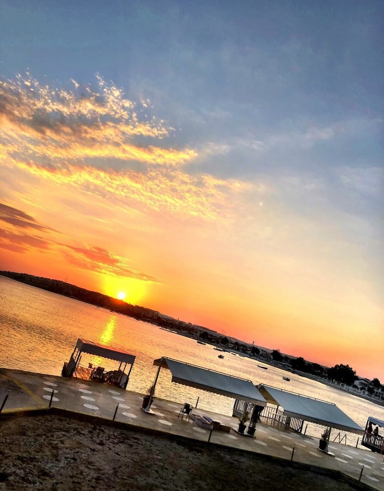 Hotel Family Resort Rezervasyon