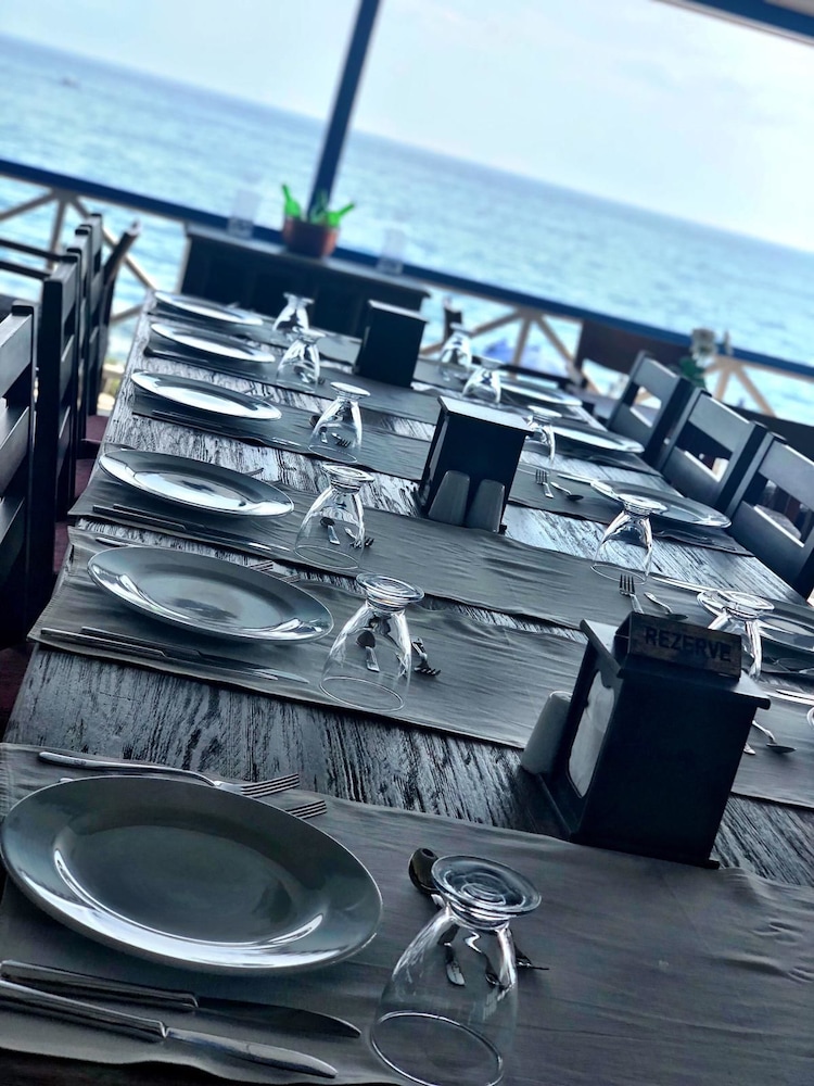Hotel Family Resort Rezervasyon