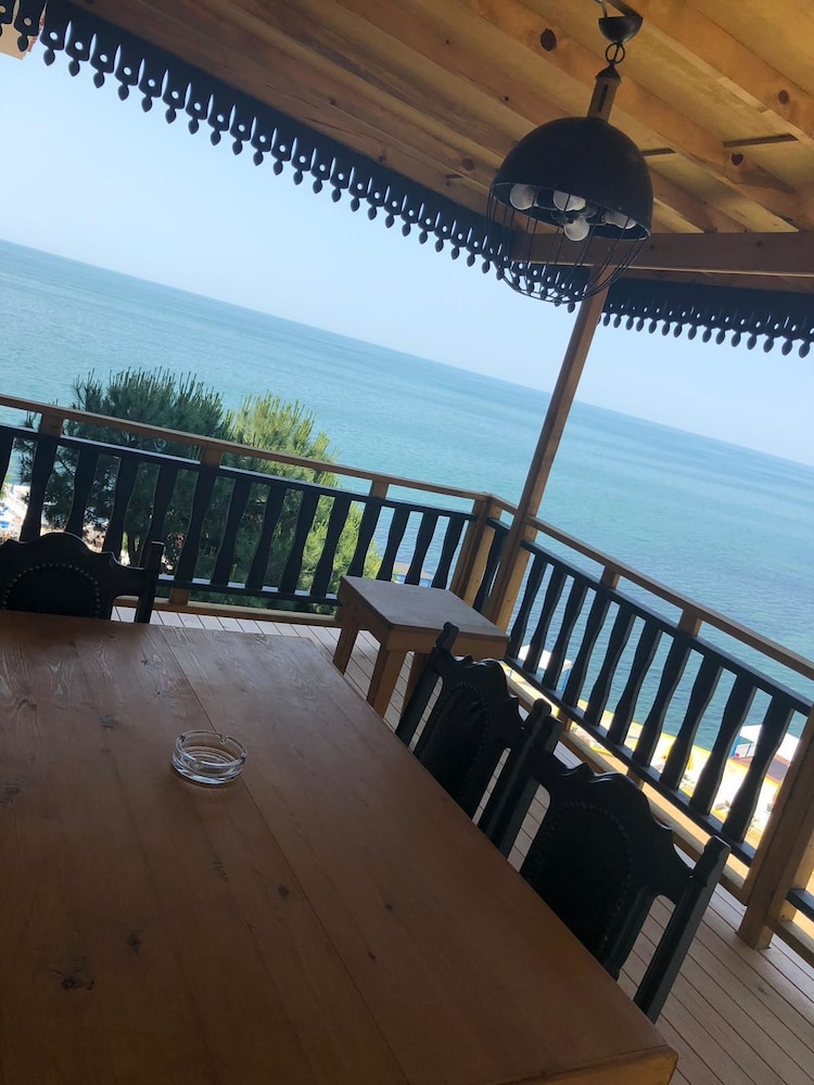 Hotel Family Resort Rezervasyon