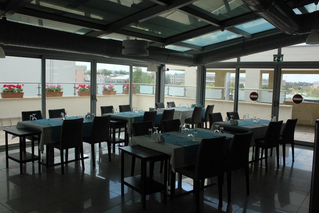 Siyav Hotel Rezervasyon